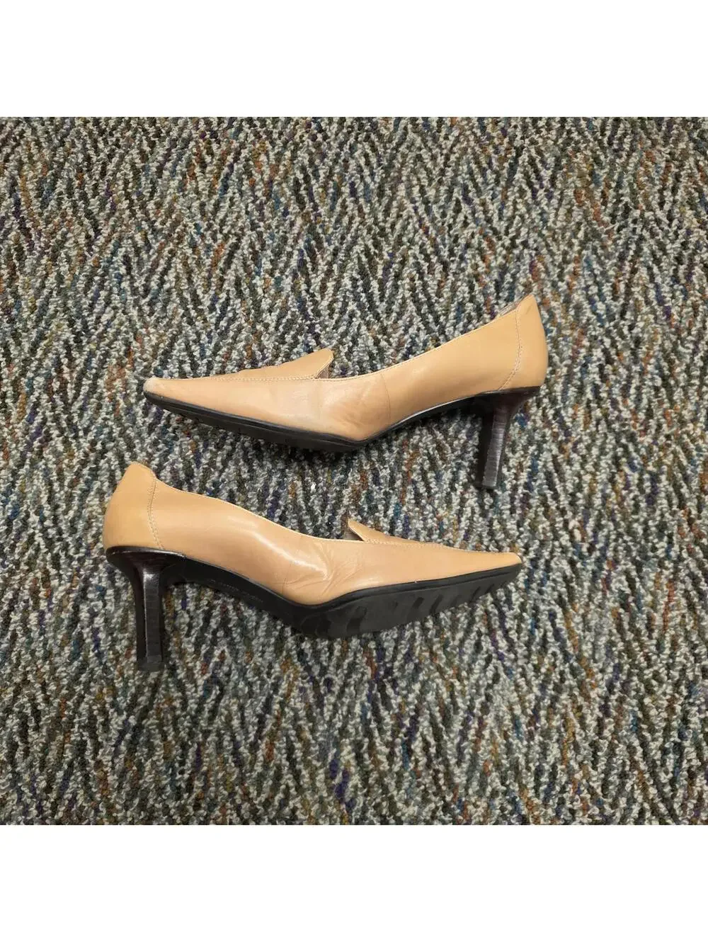 Anne Klein anne klein